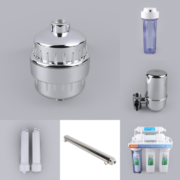 water purifier system,kitchen sink water filter systems