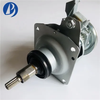 LG 6kg Washing Machine Clutch Replacement Parts