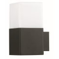lampu dinding lampu luar lampu luar