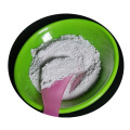 Titandioxid-Pigment TiO2-Pulver