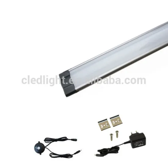 UL LED Cabinet Light LED Work Light Bar