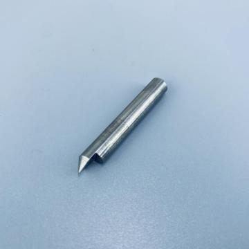 シルカキーカッティングマシン用のディンプルカッターF42W