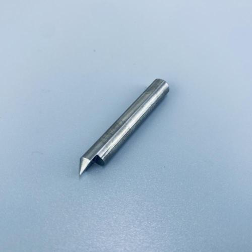 Dimple Cutter F42W for Silca Key Cutting Machine