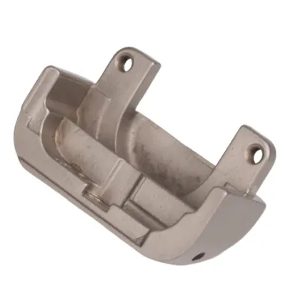 PFAFF 591-940/02BL Sewing Machine Needle Plate 9115088125