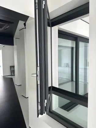 SHILE Custom Sizes Available Easy Installation Windows