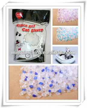 wholesale cat litter