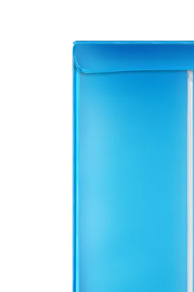 High Quality Dryer Appliances - Efficient and Durable