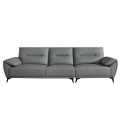 Superior Quality Top Sofa