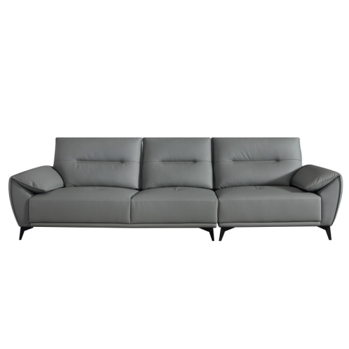 3 Seater Fabric Sofa Superior Quality Top Sofa Supplier