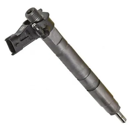 New Original Fuel Injectors for Renault Trafic and Opel