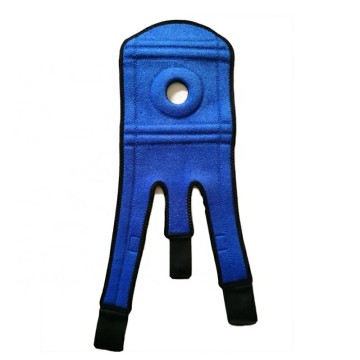 Brace del ginocchio ACL ACL ACL a neoprene regolabile