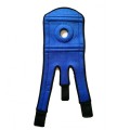/msite/products/detail/productid/57493914/id/667589.html
