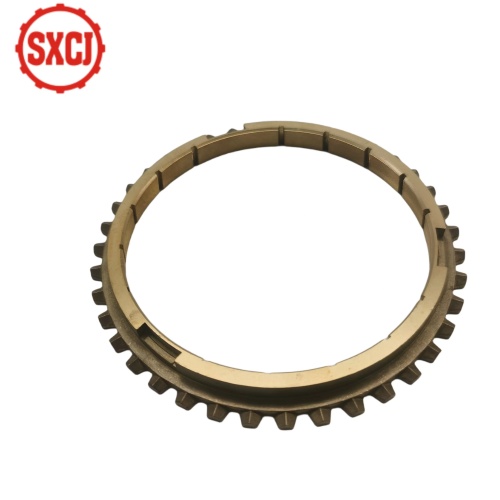 OEM 36530-97283/36530-28414 Auto Parts Transmission Synchronizer ring FOR KUBOTA 7530