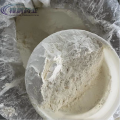 GMP Pharmaceutical Metronidazole Powder API CAS 443-48-1