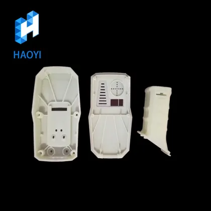 Rapid prototyping 3d printing technology