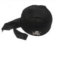 /msite/products/detail/productid/62104838/id/1357463.html