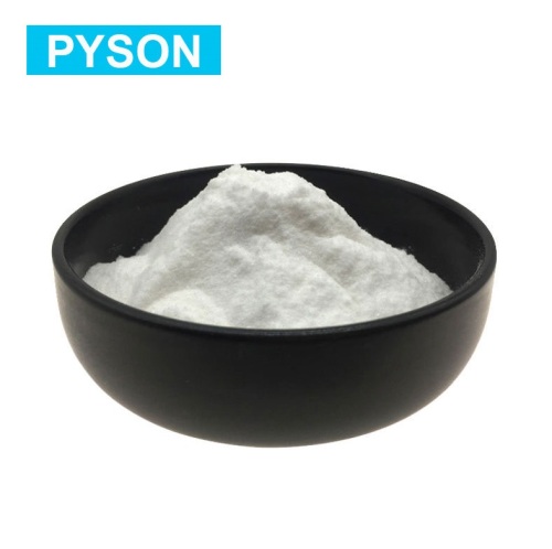 100% Natural Polyinosinic Polycytidylic Acid Sodium Salt