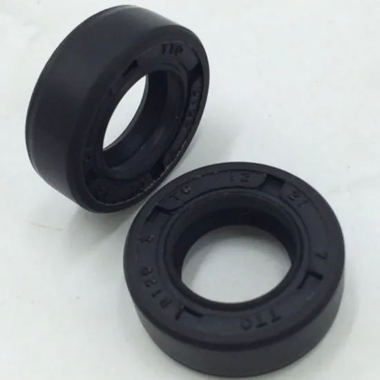 72X105X12 Oil Seal 72x105x12 Radial Shaft Seals NBR rubber seals 72x105x12
Rotary Shaft Seals