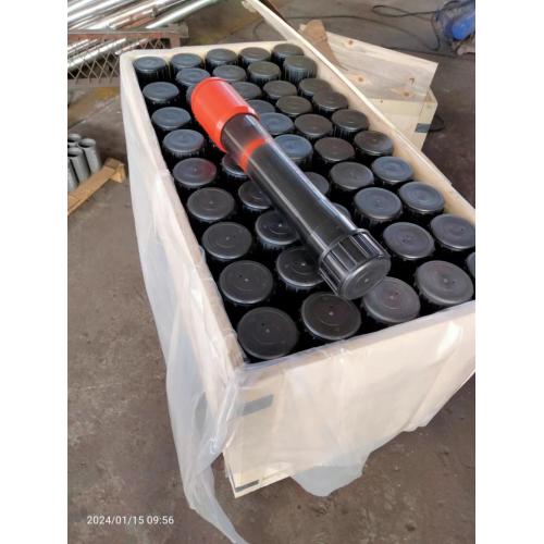 API 5CT PUP JOINT5-1/2 LCK55 FOR OIL PIPE