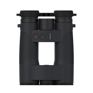 High Transmittance OEM Range Binoculars for Hot Sale - 2000m Long Distance High Accuracy