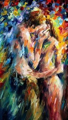 Exquisite 100% hand painted oil paintings on canvas nude art paintings with free samples