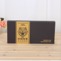 High End Classic Classic Tea Variety Box personalizat