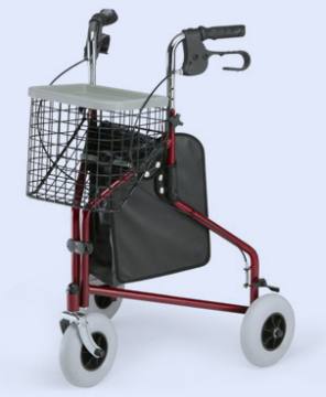 Rollator (YJ-4800)