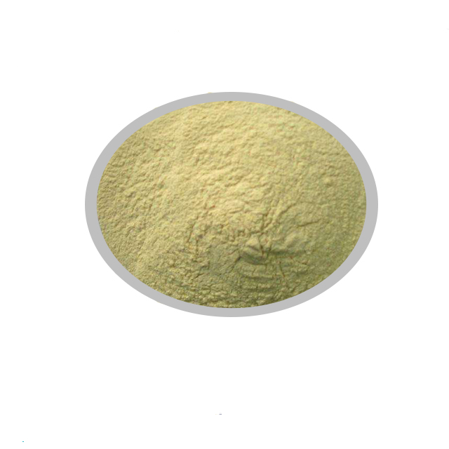 Daclatasvir dihydrochloride CAS No 1009119-65-6