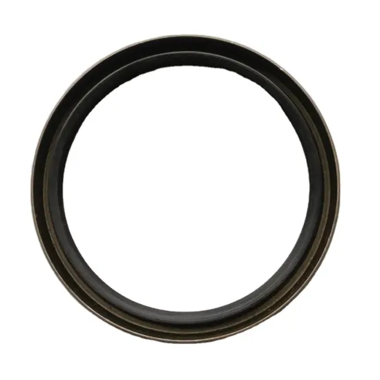 24XZB-01090 13T Diesel Engine Axle Shaft Oil Seal