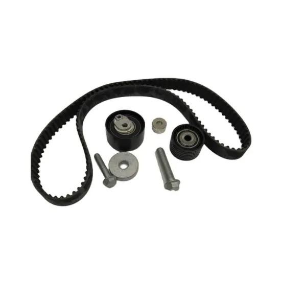 High Quality Timing Belt Tensioner Kit for Renault Duster 2.0 - OEM 130C1155 relentlessly" 

However, considering common practices for SEO-friendly titles, it would be more appropriate to refine it:

"OEM 130C11551R High Quality Timing Belt Tensioner Kit 