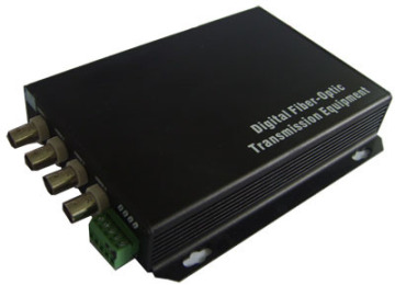 Video Optical Transmitter,digital optical transmitter,digital optical transmitter