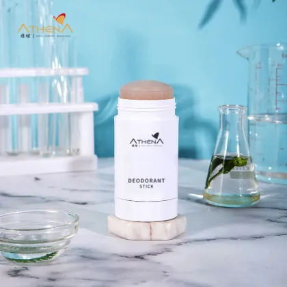 Private Label Antiperspirant Protection Deodorant Stick