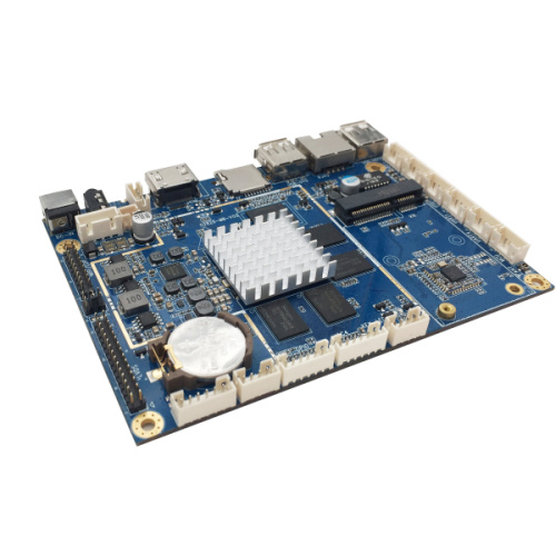 pcb control board for oxygen concentrator oxygen generator