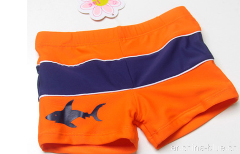 الصيف الصيف يربط swimtrunks