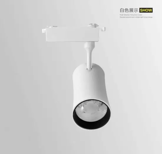 Best sale LED Spot Light 02