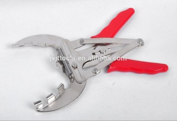 PISTON RING TOOLS
