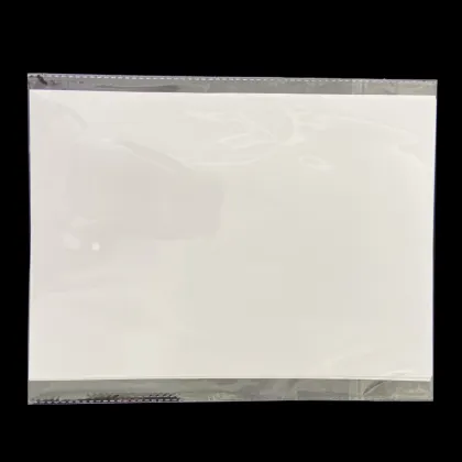 Indigo Digital Printing Film for HP Indigo Printers