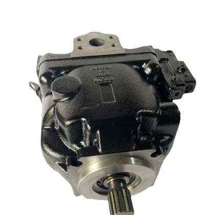 Saudan Foss Search Engine