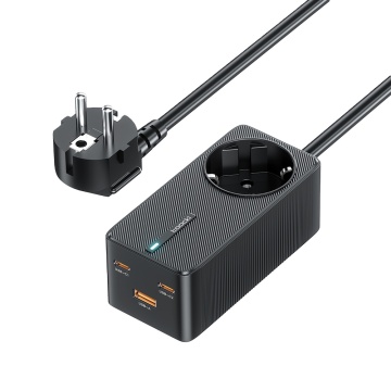 Cina Caricatore a parete PD USB -C Wholesale 67W per Samsung Telefono - Toocki