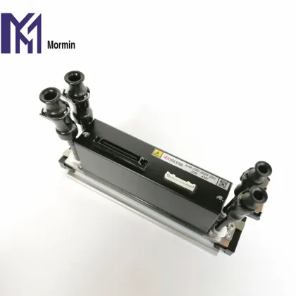 High Quality Kyocera Printhead KJ4A-0300 for Handtop UV Flatbed Printer