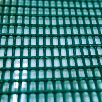 Self-cleaning Polyurethane Screen Mesh