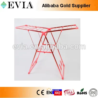 Modern Office Living Room Furniture coat hanger stand