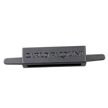 Shoes Buckle-27500 (3.9g)