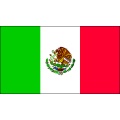 Mexico Import and Export Shipper and Consignee