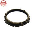 FACTORY SALE Manual auto parts transmission Synchronizer Ring OEM SYN-E89-65 for Mitsubishi