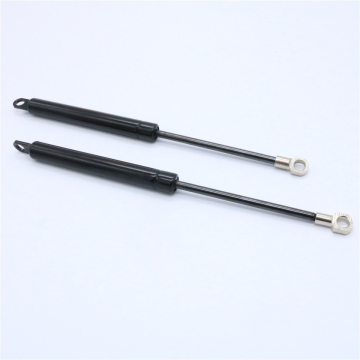 BAJUTU 2 Pcs Bonnet Lift Gas Spring Support - OEM BMW E30 51231906286 Hood Shock Strut Damper Wholesale Price