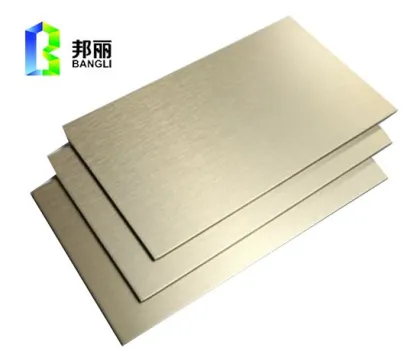 interior wall panels aluminum composite panel home room partition panels