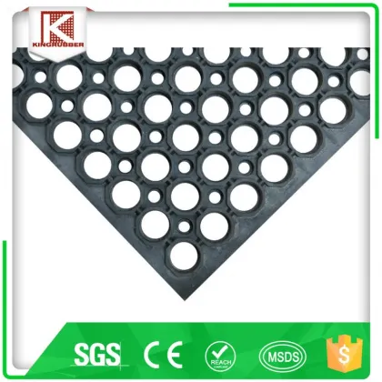 decorative kitchen mats set