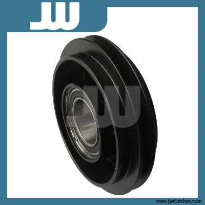 Perodua Sanden Compressor Clutch