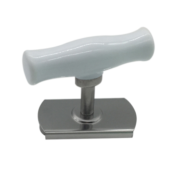 Stainless Steel Can Opener